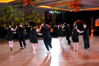 25ACD_4054_RK