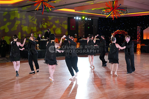 25ACD_4054_RK