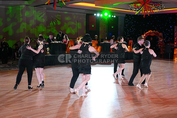 25ACD_4056_RK