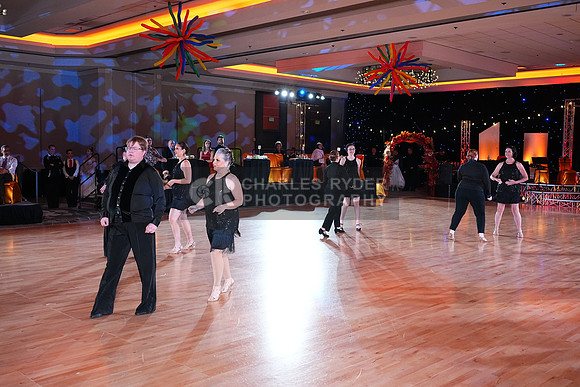 25ACD_4066_RK