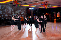 25ACD_4042_RK