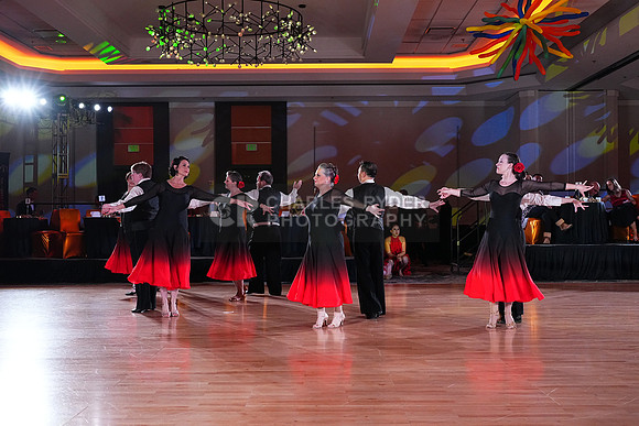 25ACD_4134_RK