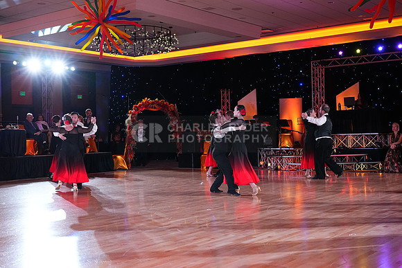 25ACD_4121_RK