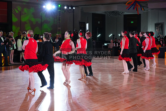 25ACD_4519_RK