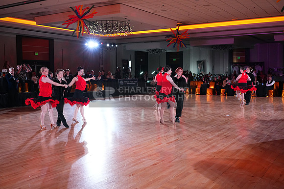 25ACD_4485_RK