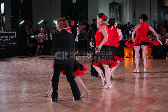 25ACD_4489_RK
