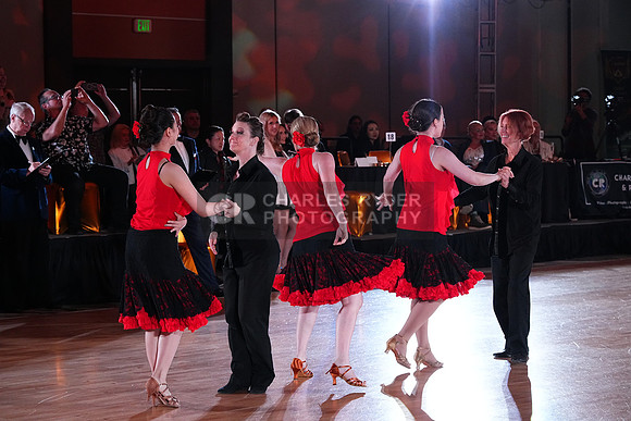 25ACD_4497_RK
