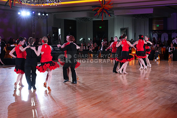 25ACD_4495_RK