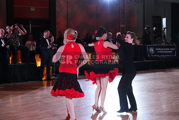 25ACD_4487_RK