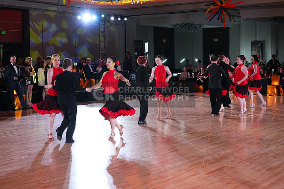 25ACD_4517_RK