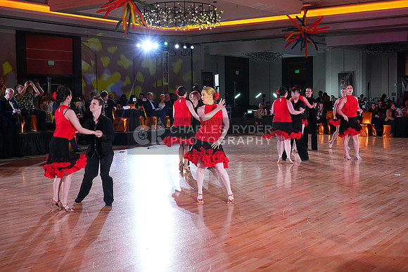 25ACD_4509_RK