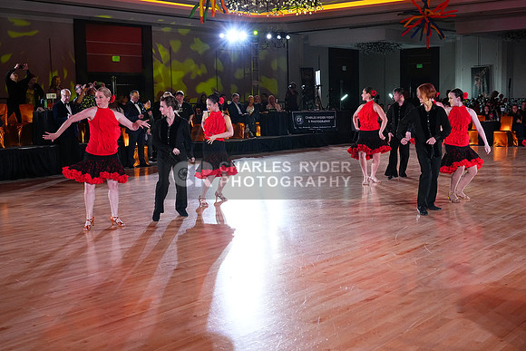 25ACD_4474_RK