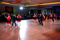 25ACD_4478_RK