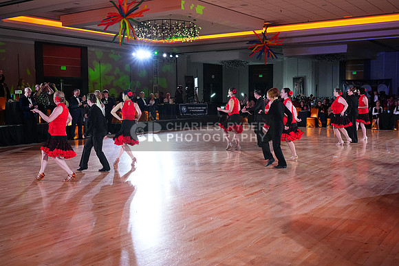 25ACD_4478_RK