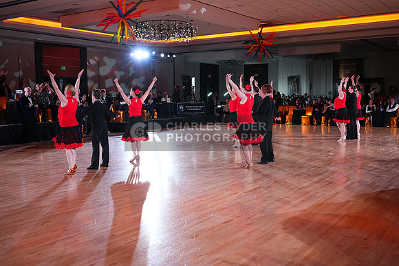 25ACD_4483_RK