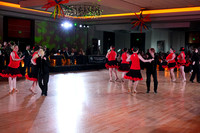 25ACD_4472_RK
