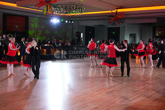 25ACD_4472_RK