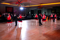 25ACD_4481_RK