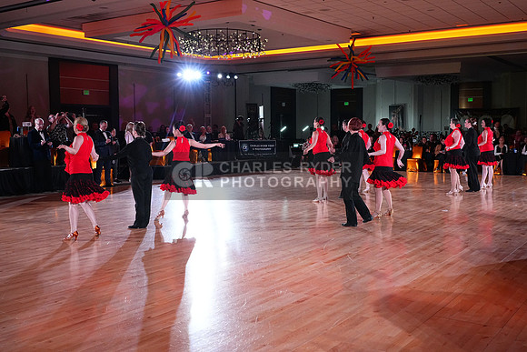 25ACD_4481_RK