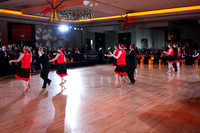 25ACD_4484_RK