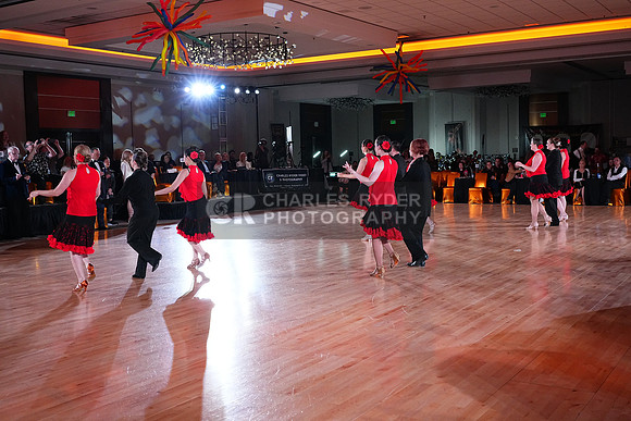 25ACD_4484_RK