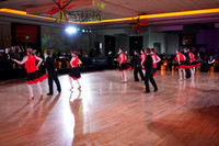 25ACD_4477_RK