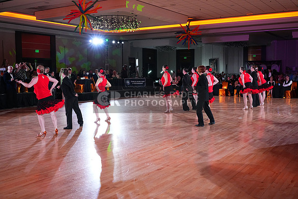 25ACD_4477_RK