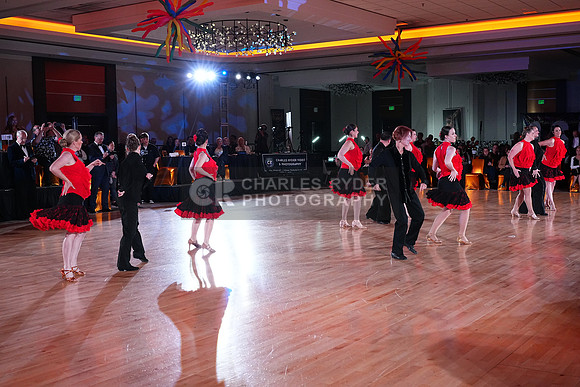 25ACD_4475_RK