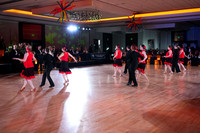 25ACD_4479_RK