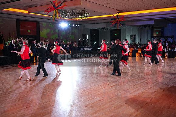 25ACD_4479_RK