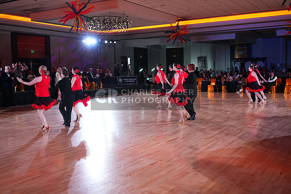 25ACD_4486_RK