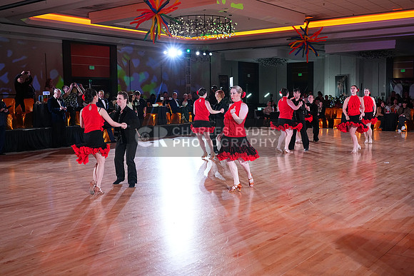 25ACD_4512_RK