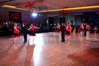 25ACD_4482_RK