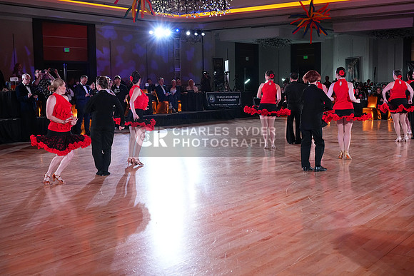 25ACD_4473_RK