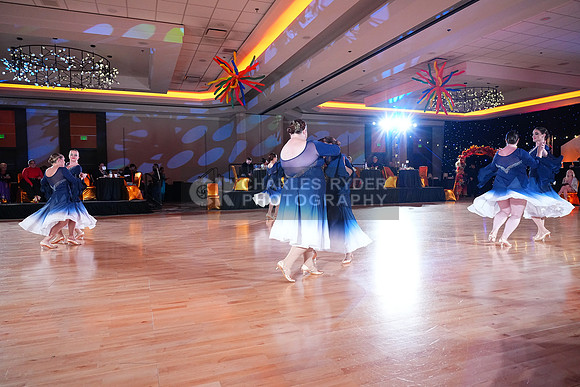 25ACD_6334_RK