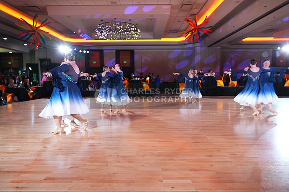 25ACD_6338_RK