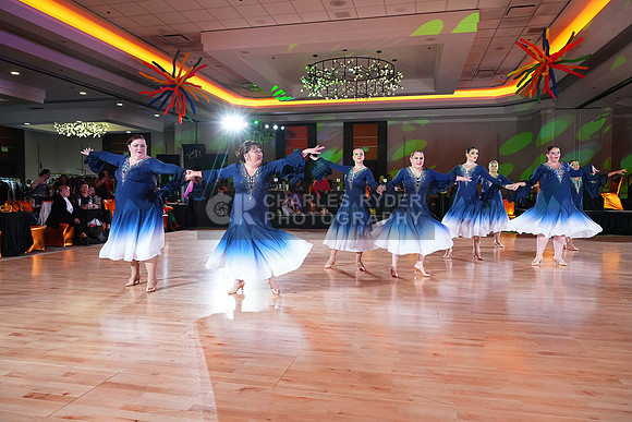 25ACD_6345_RK