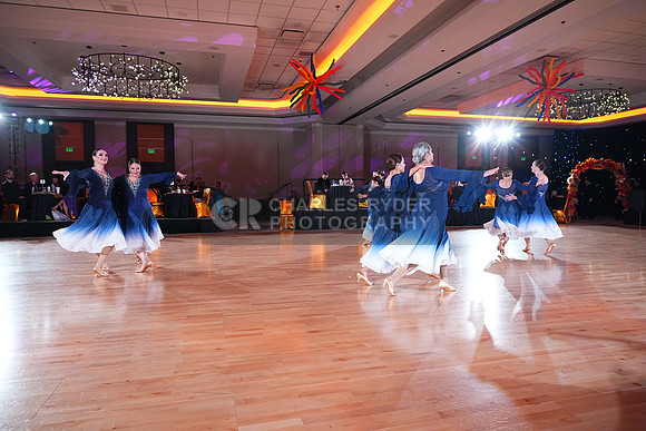 25ACD_6326_RK