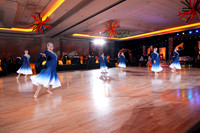 25ACD_6310_RK