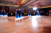 25ACD_6324_RK