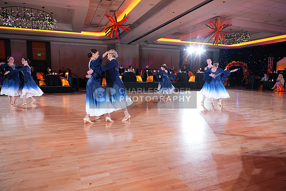 25ACD_6324_RK