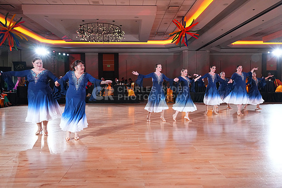 25ACD_6347_RK