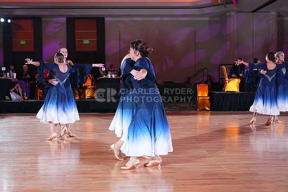 25ACD_6336_RK