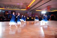 25ACD_6328_RK