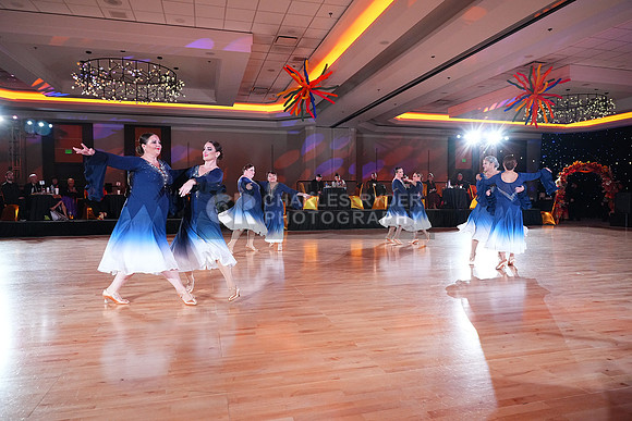 25ACD_6328_RK