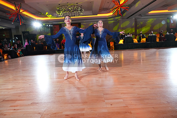 25ACD_6312_RK