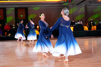 25ACD_6316_RK