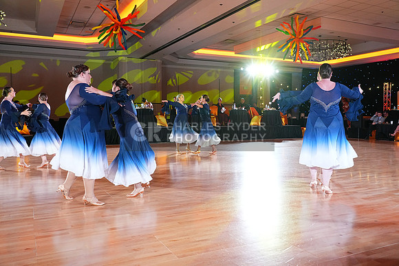 25ACD_6332_RK
