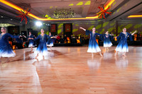25ACD_6320_RK