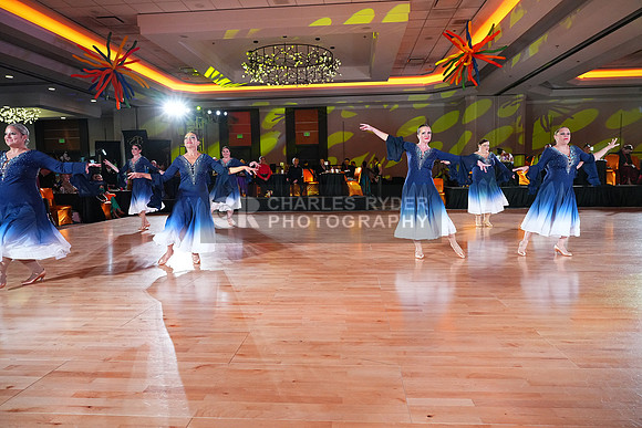 25ACD_6320_RK